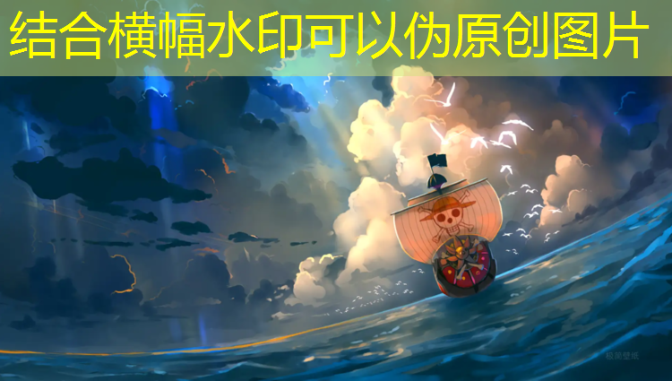 <strong>呼和浩特家用室内乒乓球台</strong>