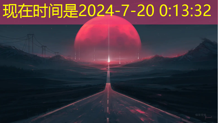 <strong>室内健身房瘦腰瘦肚子</strong>