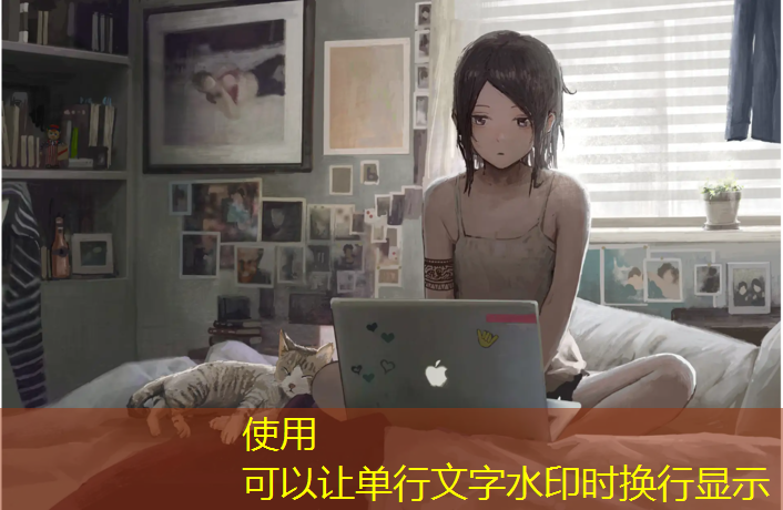 室内健身房怎么减肥快