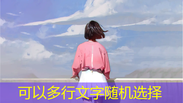 室内健身小器材脚踩