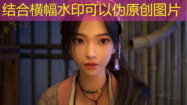 <strong>室内健身器材练习腿部使用方法</strong>