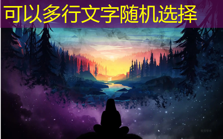 <strong>室内健身房空间高度规范</strong>