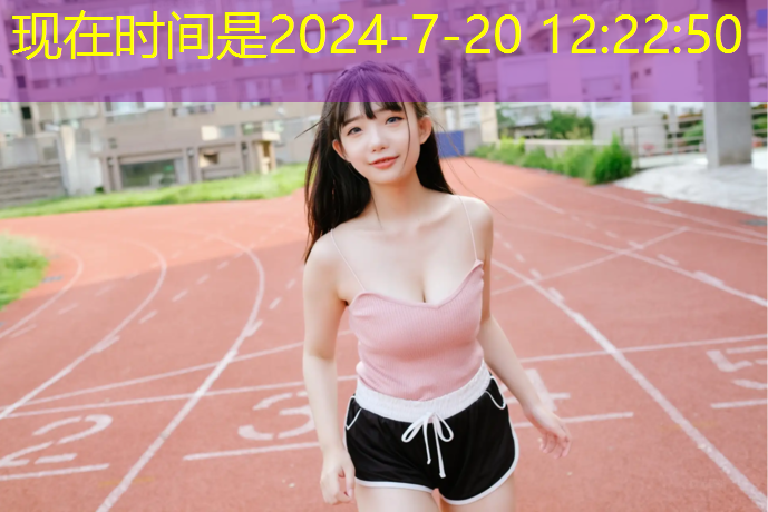 室内健身房瘦腰瘦肚子