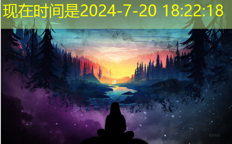 米乐m6官网登录入口为您介绍：室内健身几点做最好呢男生