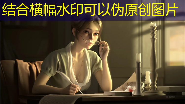 室内健身怎么增肌好点