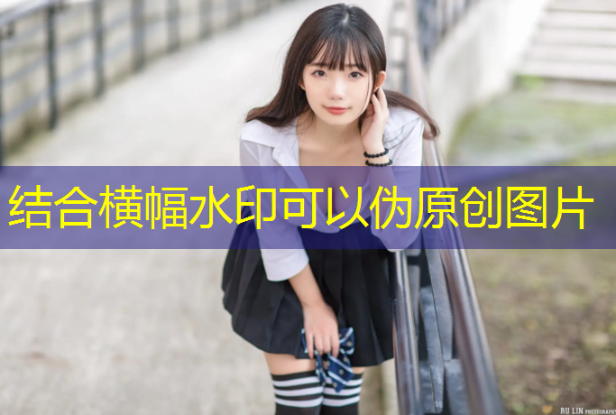 室内健身器材的类别