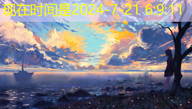 室内健身增肌减脂餐