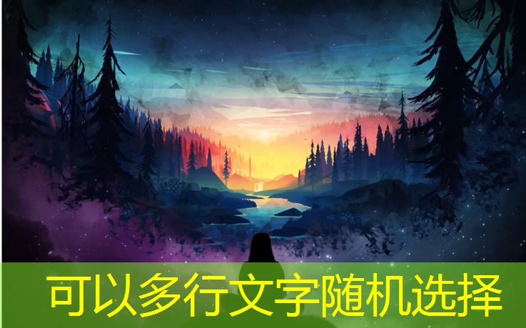 室内健身头晕