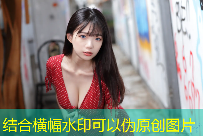 <strong>米乐为您介绍：室内健身怎么穿衣服不冷</strong>