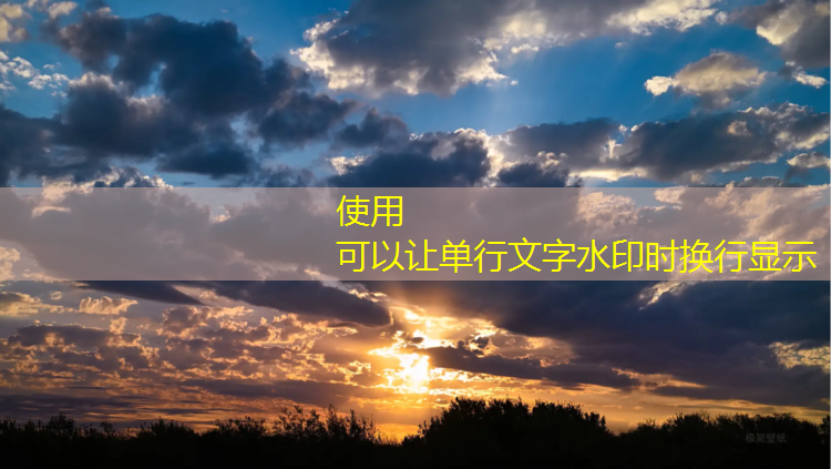 室内健身操名字