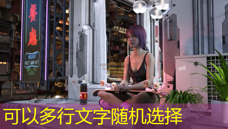 室内健身多久可以洗澡