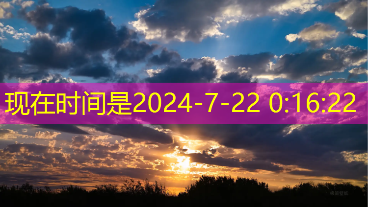 室内健身器械名称