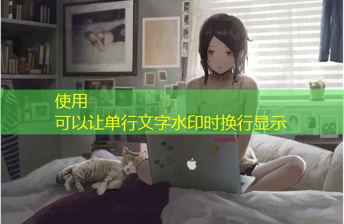 <strong>米乐为您介绍：室内健身器材收纳</strong>