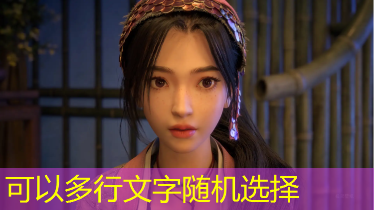 <strong>米乐：室内健身器材男生</strong>