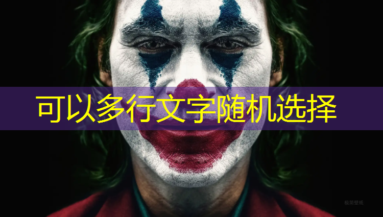 室内健身器材庆体育