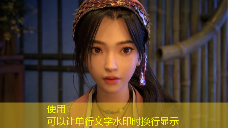 <strong>米乐：室内健身中老年人</strong>