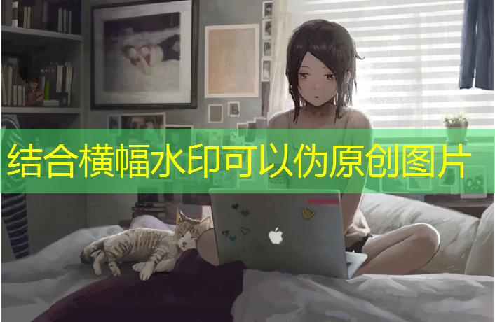 <strong>米乐为您介绍：冬季室内健身房穿什么女微胖</strong>