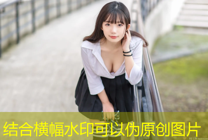 室内健身小哥哥拍摄