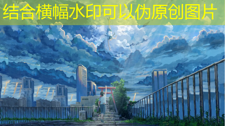 室内健身好还是室外健身好