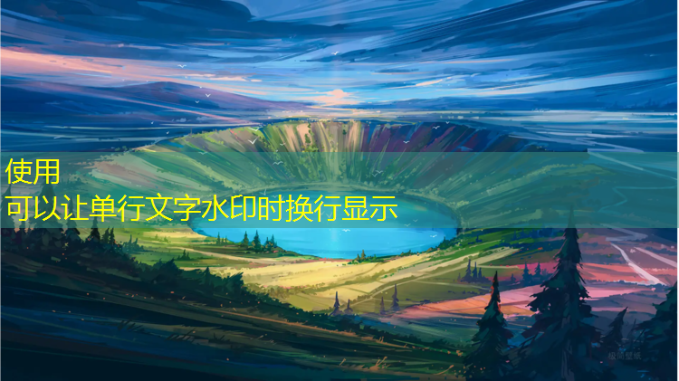 <strong>米乐为您介绍：室内健身器材出口怎么样</strong>