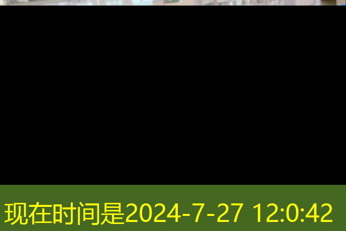 米乐m6官网登录入口为您介绍：室内健身器材好处