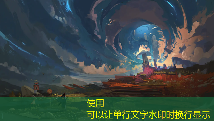 <strong>室内健身器材那个好</strong>
