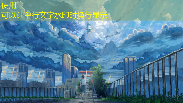<strong>室内健身可以锻炼身体吗</strong>
