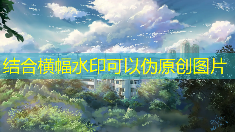 <strong>长衫游戏策划是间谍嘛</strong>