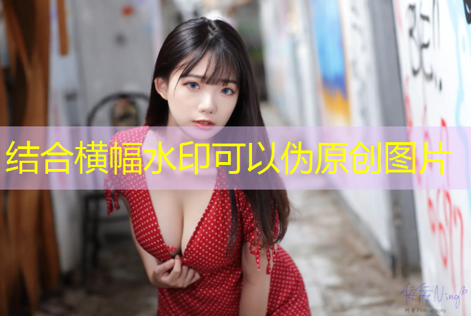 解谜游戏3d恐怖游戏大全