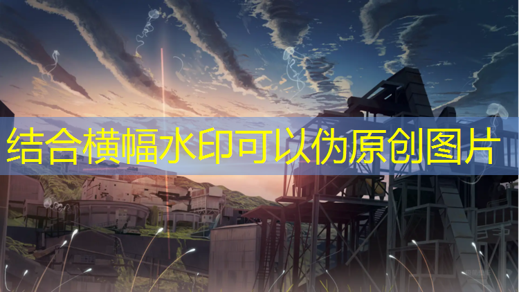 米乐为您介绍：逃离僵尸3d游戏攻略