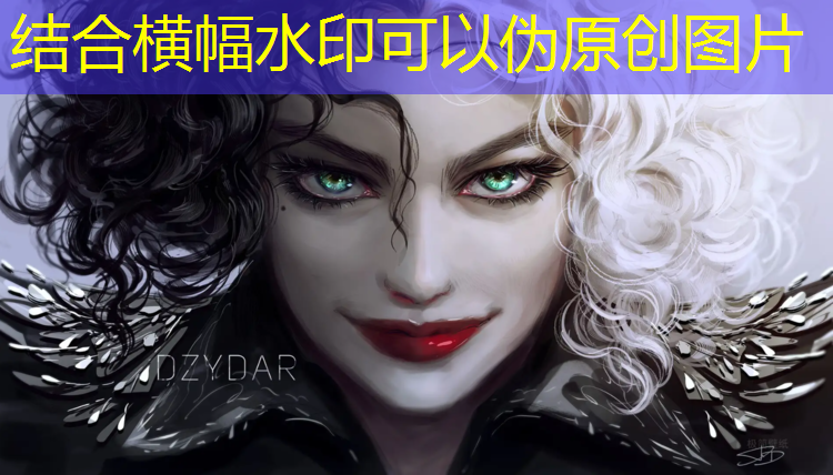 转圈圈小游戏小程序怎么玩