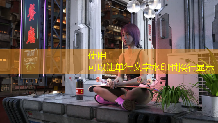 迷你麻将游戏小程序入口