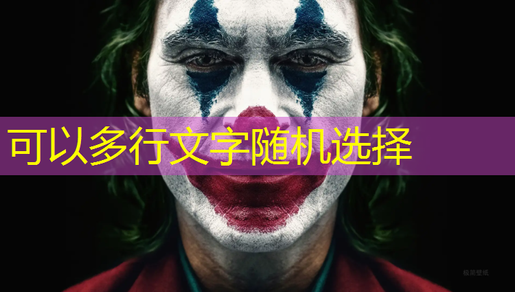 米乐m6官网登录入口为您介绍：适合原画师的配置游戏有哪些