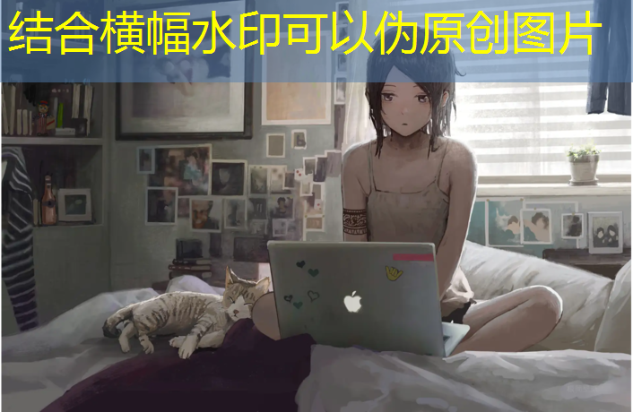 <strong>3d暴力拆解游戏解说大全</strong>