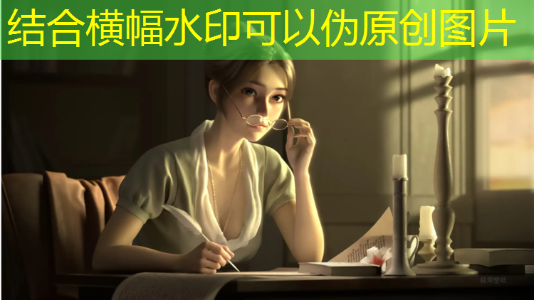 <strong>米乐m6官网登录入口为您介绍：进化恐龙小程序怎么玩游戏</strong>