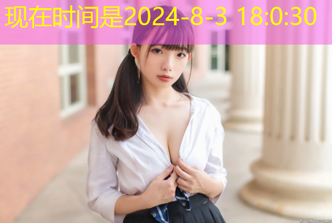 米乐为您介绍：足球竞技游戏策划的基本职责