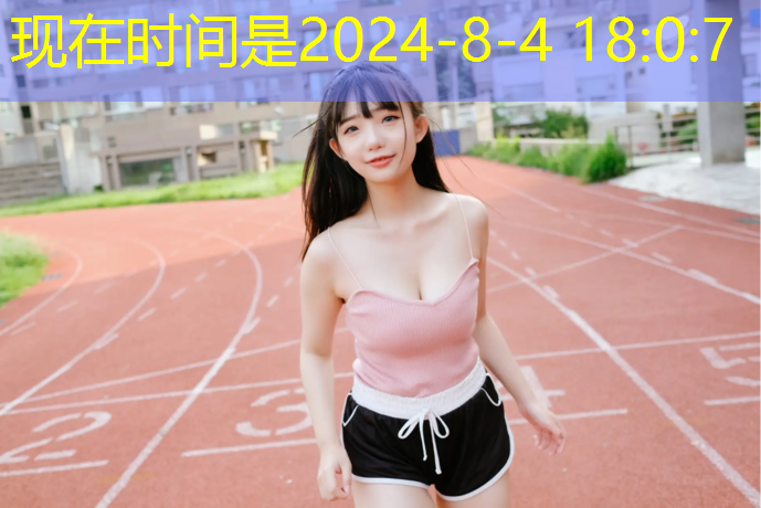 初期原画师抄袭什么游戏