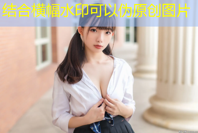 游戏厅搏斗3d的游戏怎么玩