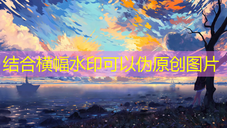 米乐m6官网登录入口：问答券小程序有哪些游戏
