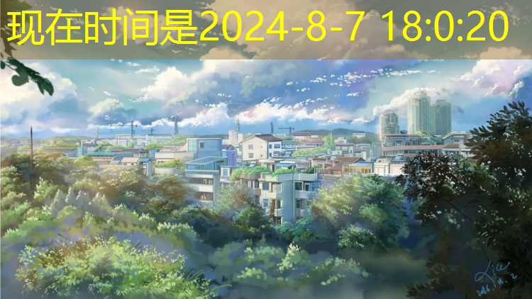 街机外星人3d格斗游戏都有哪些