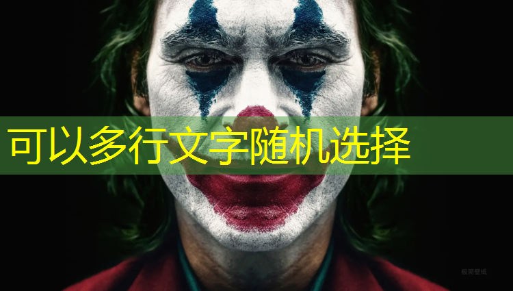 米乐m6官网登录入口：角色逃离僵尸3D游戏
