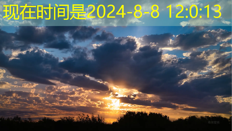 蹦迪游戏程序怎么玩的