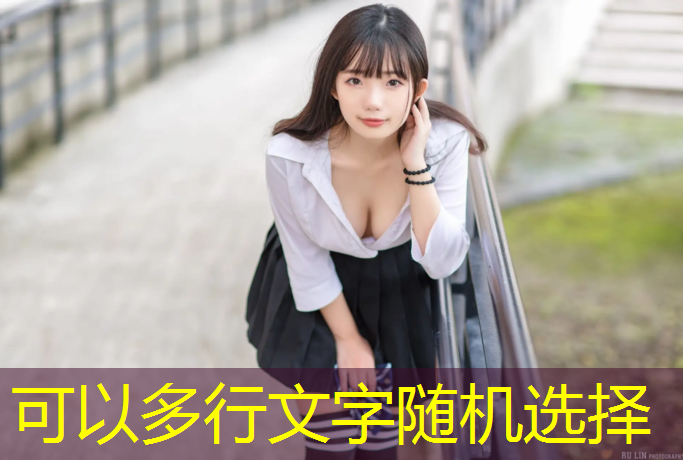 米乐m6官网登录入口：csgo职业电竞选手需要具备的条件