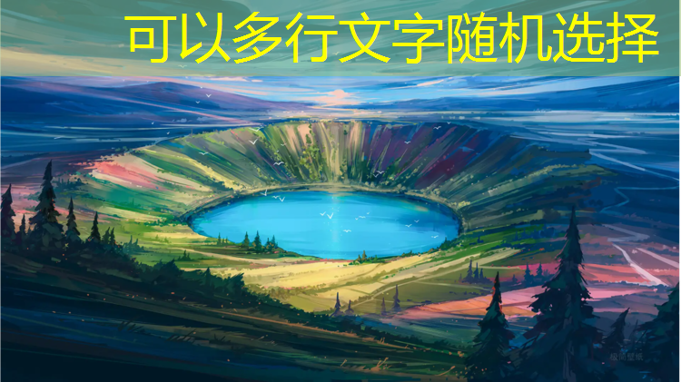 <strong>米乐m6官网登录入口为您介绍：都市游戏场景原画</strong>