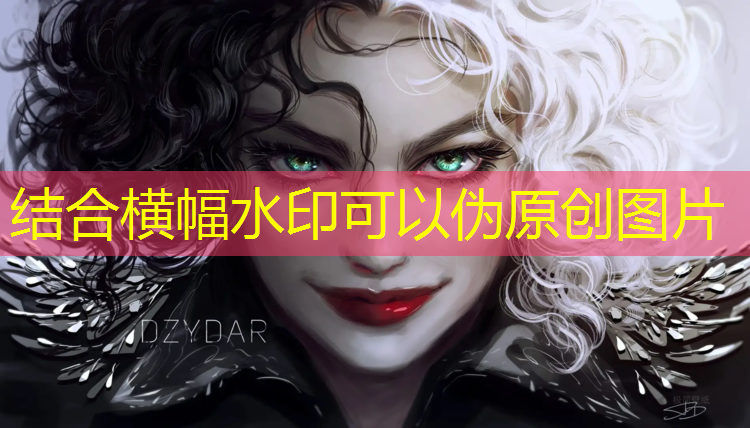<strong>逃出游戏 中国房间3D</strong>