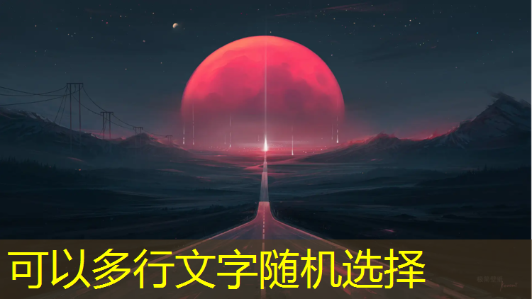韩国3d游戏英雄联盟叫什么