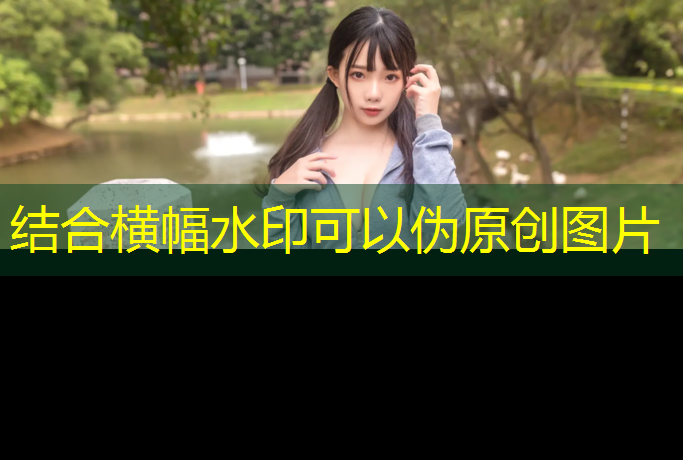 <strong>米乐m6官网登录入口：3d模拟器都有什么游戏</strong>