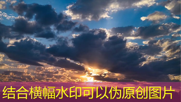 <strong>米乐m6官网登录入口为您介绍：警察模拟器游戏3D版</strong>