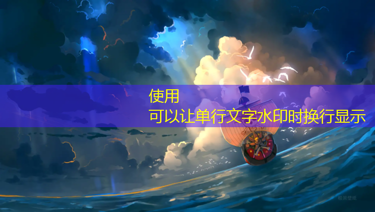 米乐为您介绍：轩辕小程序游戏怎么玩的