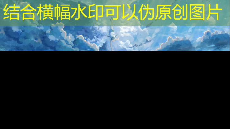说唱歌手3d艺术游戏